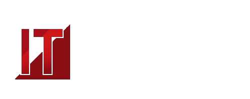 IT Process & Audit