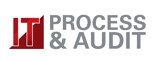 IT Process & Audit